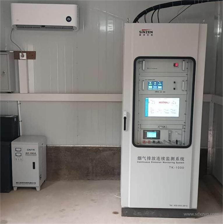 煙氣在線監(jiān)測(cè)系統(tǒng).jpg