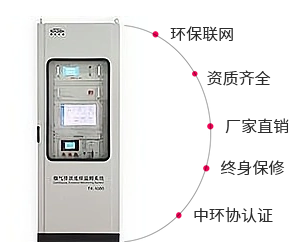 唐山2022年底前全面關停1000立方米以下高爐、100噸以下轉爐